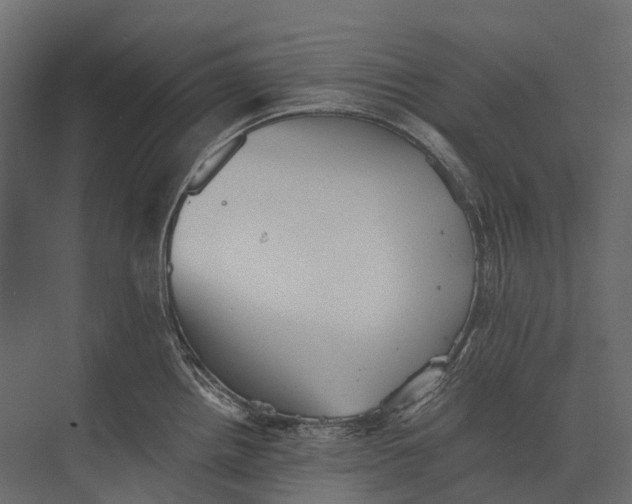 X0000073451242200608181230