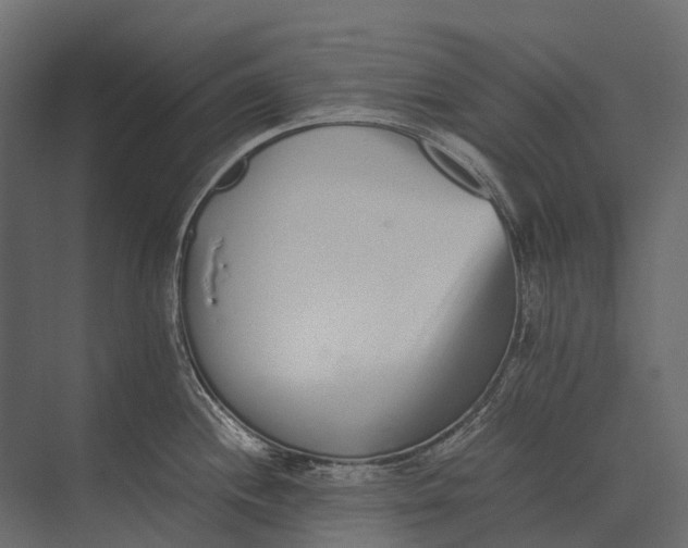 X0000073451244200608181230