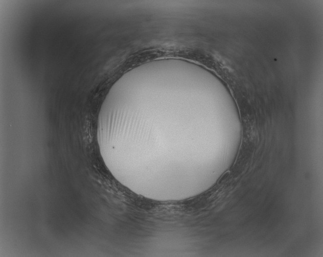 X0000073451253200608181229