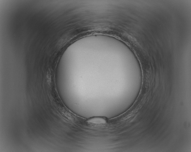 X0000073451257200608181229