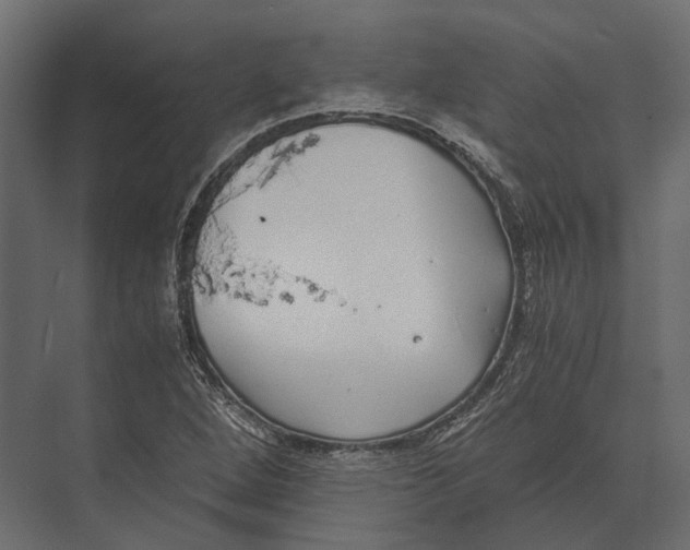 X0000073451264200608181229