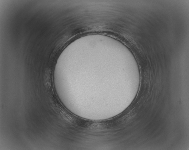 X0000073451265200608181229