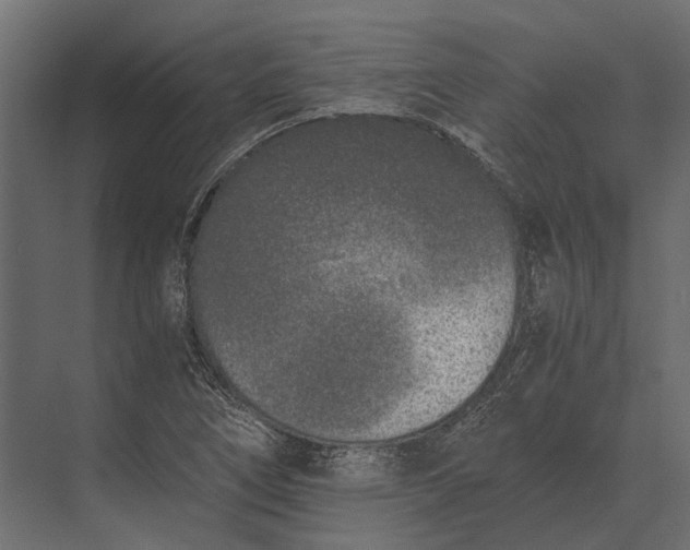 X0000073451266200608181229