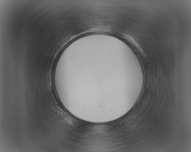 X0000073451268200608181229