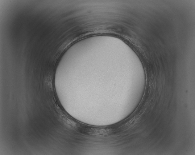 X0000073451273200608181229