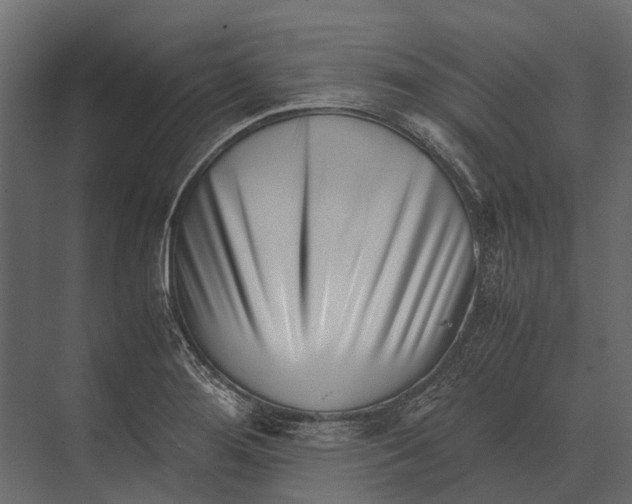 X0000073451276200608181229