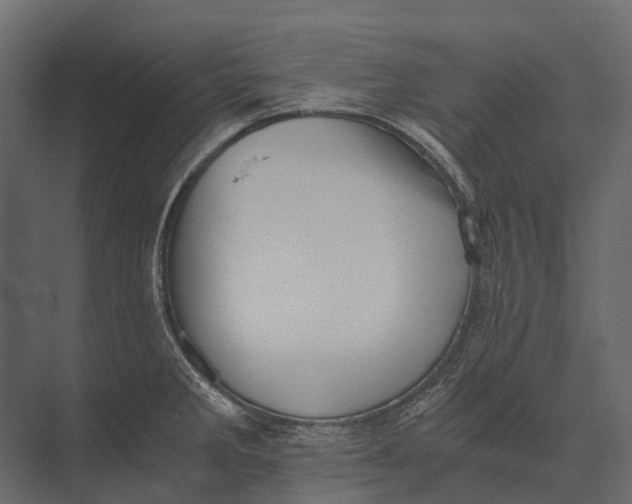 X0000073451285200608181229