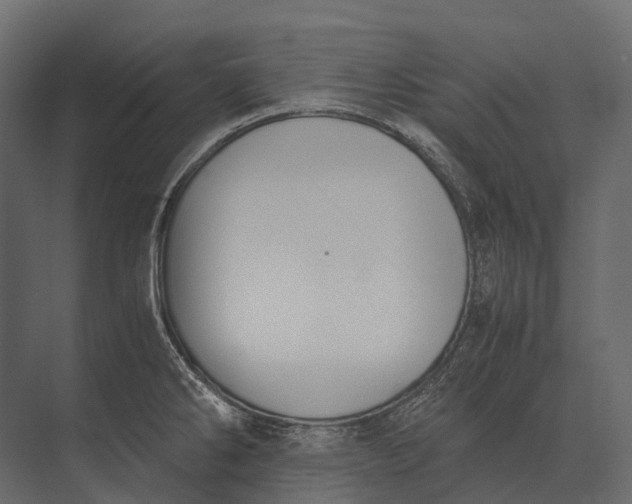 X0000073451286200608181229