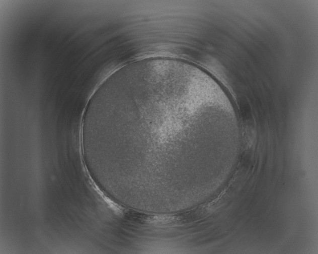 X0000073451290200608181229