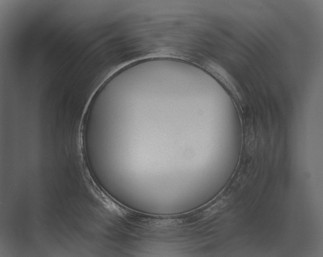 X0000073451292200608181229