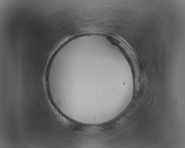 X0000073451293200608181229