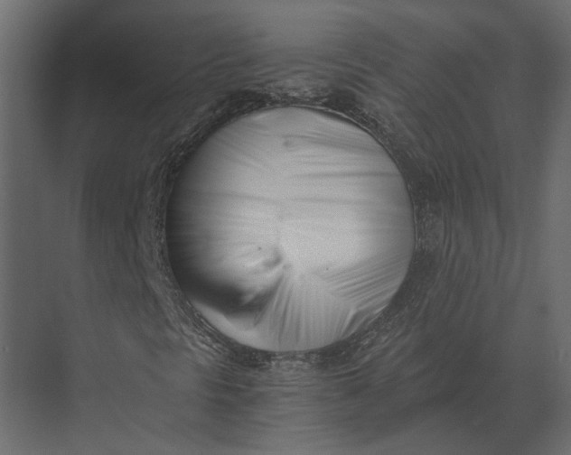 X0000073451297200608181228