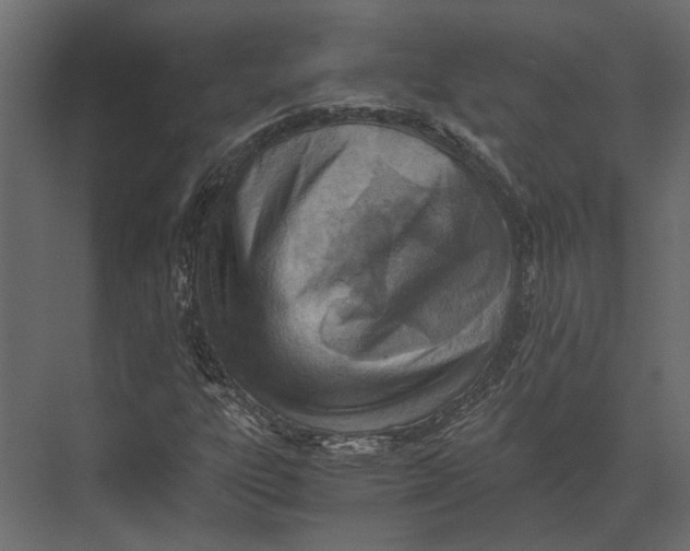 X0000073451303200608181228