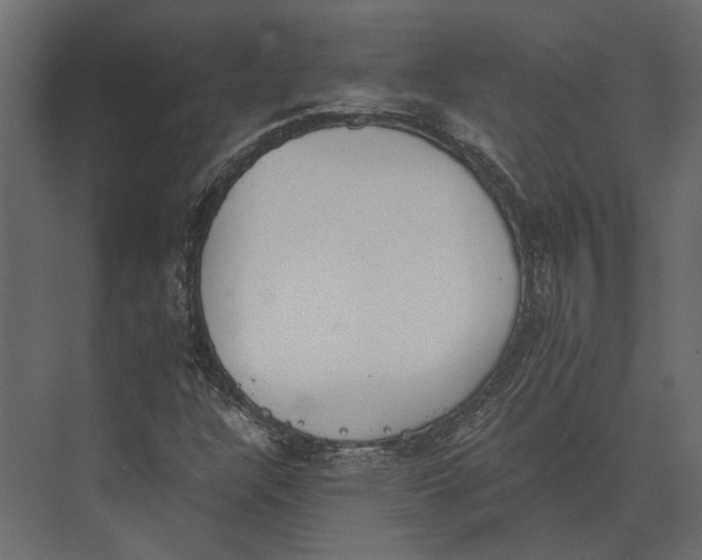 X0000073451304200608181228