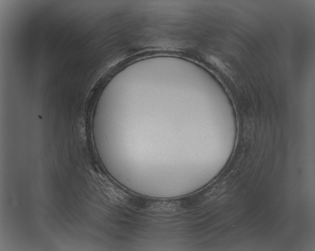 X0000073451307200608181228