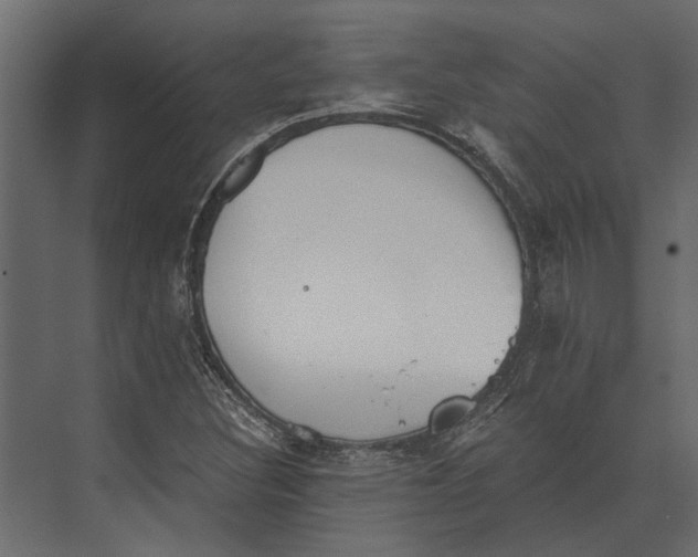 X0000073451308200608181228