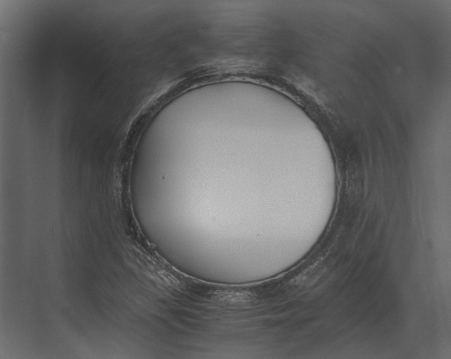 X0000073451309200608181228