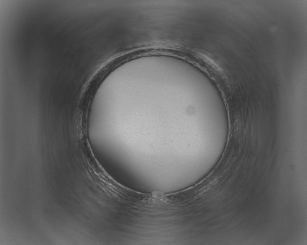 X0000073451310200608181228