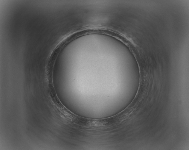 X0000073451311200608181228