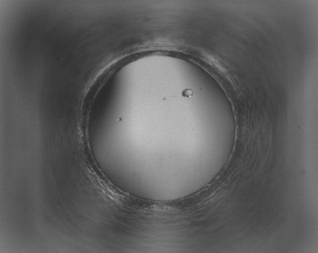 X0000073451312200608181228