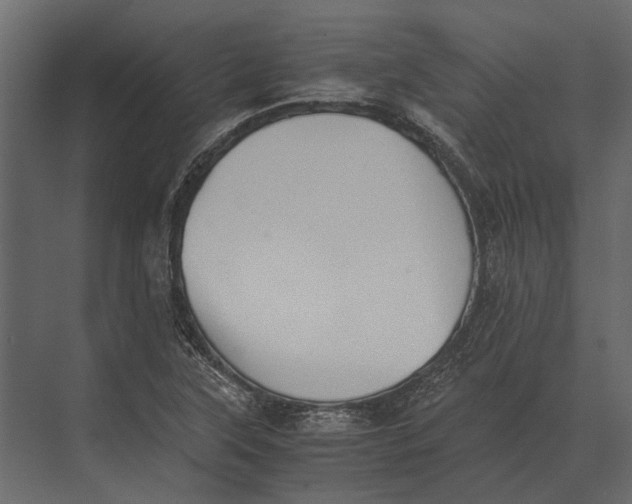 X0000073451315200608181228