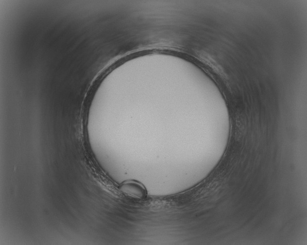 X0000073451316200608181228