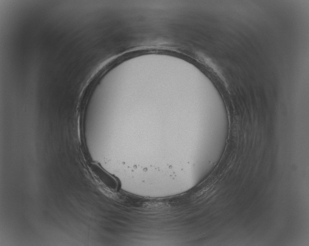 X0000073451320200608181228