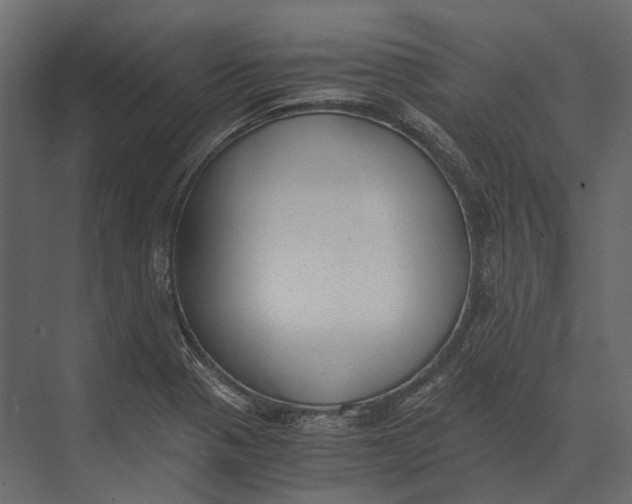 X0000073451321200608181228