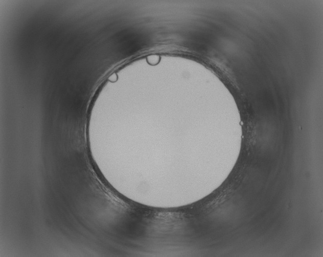 X0000073451322200608181228