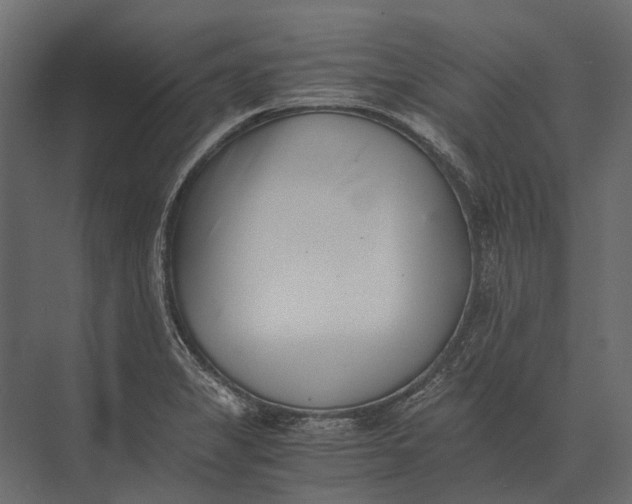 X0000073451325200608181228