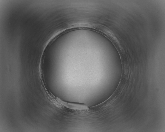 X0000073451328200608181228