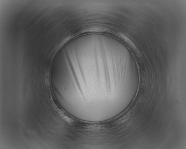 X0000073451329200608181228