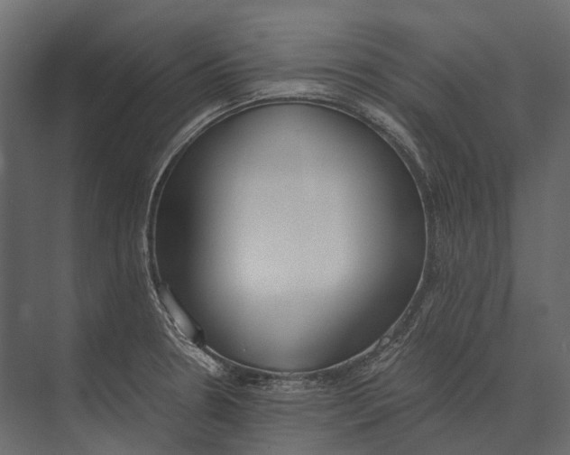 X0000073451330200608181229