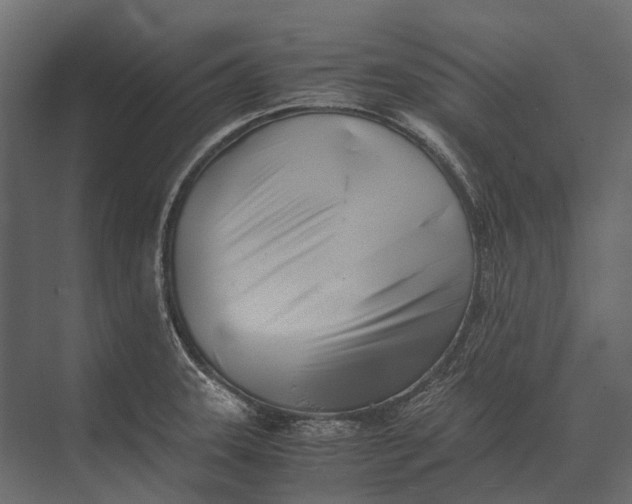 X0000073451331200608181229