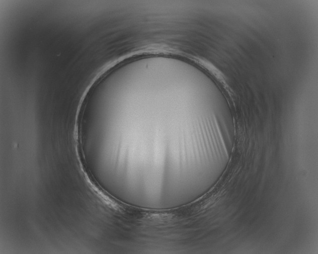 X0000073451335200608181229