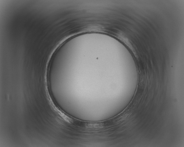 X0000073451339200608181229