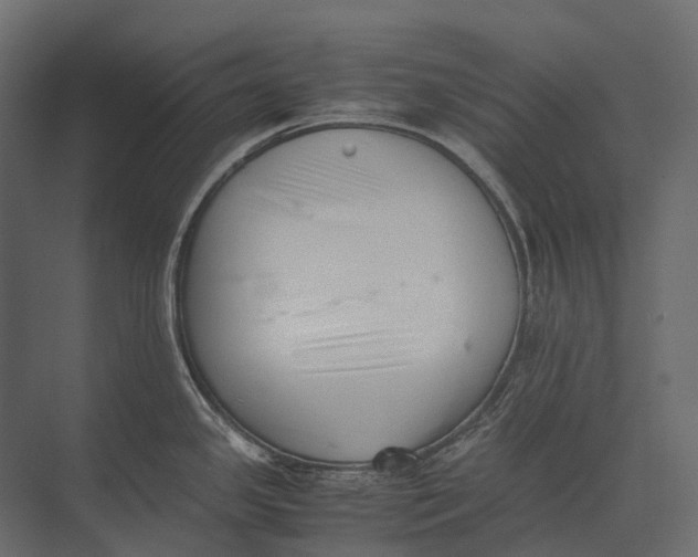 X0000073451341200608181229