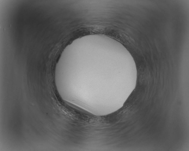 X0000073451345200608181228