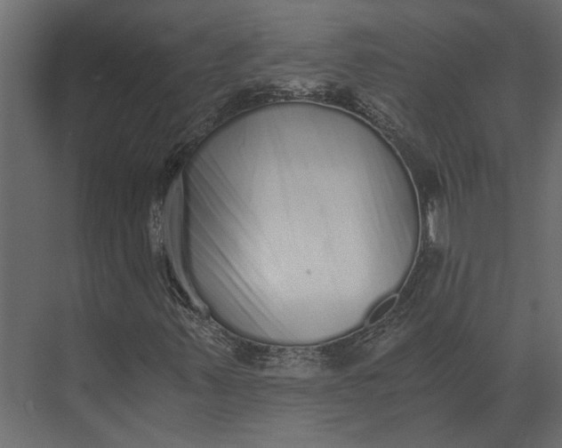 X0000073451347200608181228