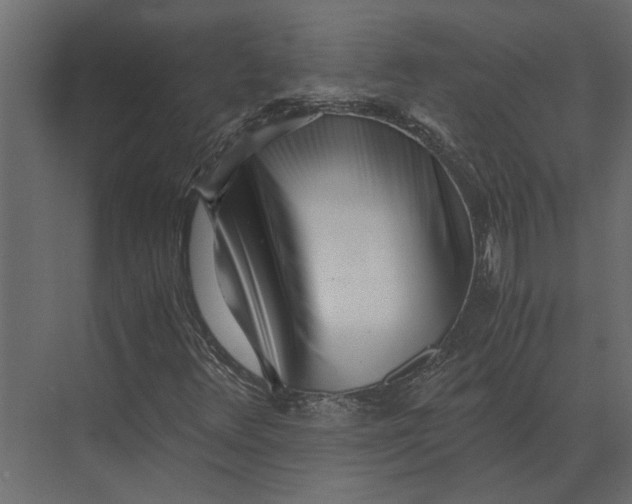 X0000073451348200608181228