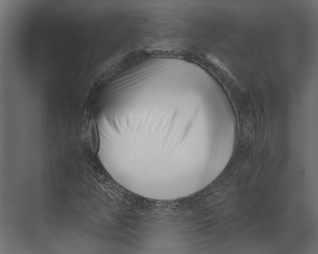 X0000073451350200608181228