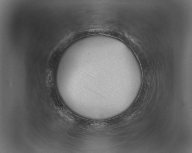 X0000073451351200608181228