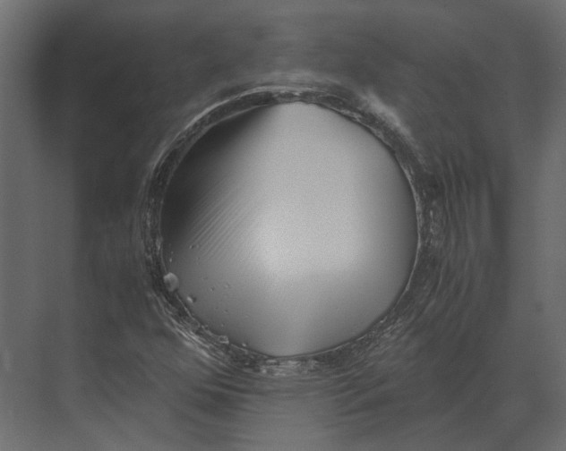 X0000073451352200608181228