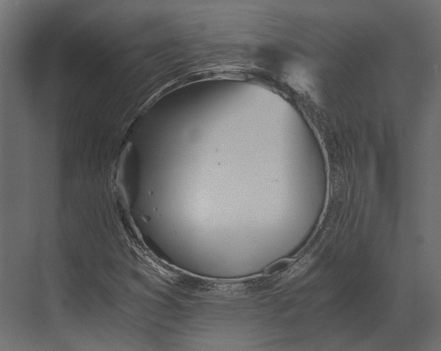 X0000073451353200608181228