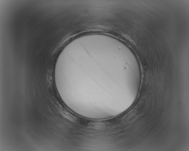 X0000073451355200608181228