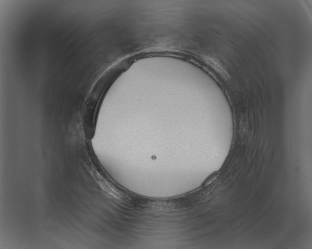 X0000073451356200608181228