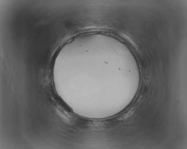 X0000073451357200608181228