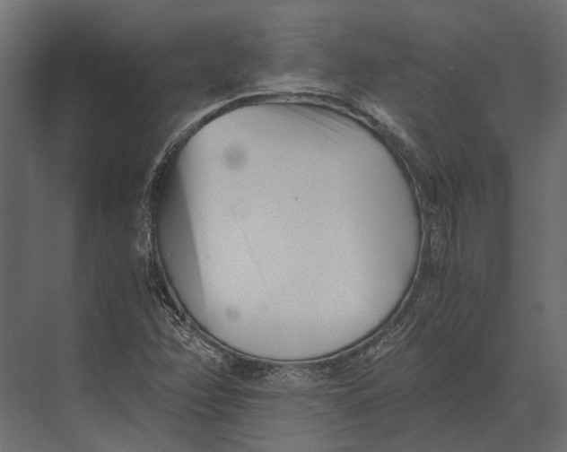 X0000073451358200608181228