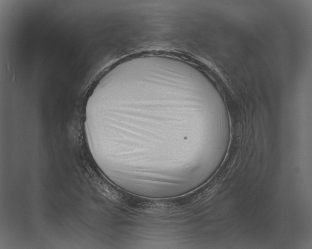 X0000073451359200608181228