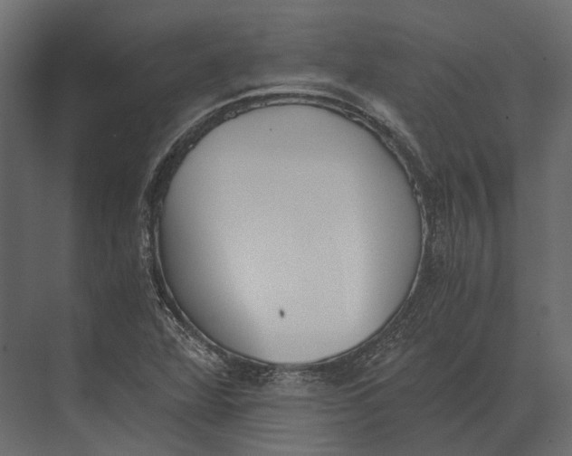 X0000073451360200608181228